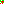 Destellos dst-4648048