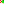 Destellos dst-464805