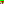 Destellos dst-4648050