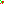 Destellos dst-4648051