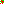 Destellos dst-4648052