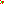Destellos dst-4648053