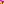 Destellos dst-4648057