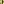Destellos dst-4648058