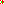 Destellos dst-4648059
