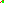 Destellos dst-464806