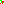 Destellos dst-4648060
