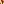 Destellos dst-4648061
