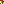 Destellos dst-4648062