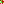 Destellos dst-4648065