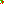 Destellos dst-4648070