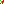 Destellos dst-4648076