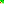 Destellos dst-464808