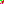 Destellos dst-4648080