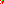 Destellos dst-4648090