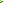 Destellos dst-46481