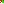 Destellos dst-464810
