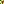 Destellos dst-4648102