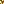 Destellos dst-4648103