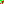 Destellos dst-4648105
