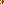 Destellos dst-4648106