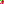 Destellos dst-4648107
