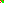Destellos dst-464811