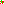 Destellos dst-4648125