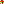 Destellos dst-4648127