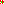 Destellos dst-4648128