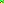 Destellos dst-464813