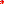 Destellos dst-4648136