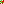 Destellos dst-4648148