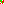 Destellos dst-4648151