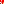 Destellos dst-4648152