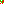 Destellos dst-4648168