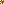 Destellos dst-4648169