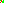 Destellos dst-464819
