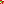 Destellos dst-4648195