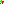 Destellos dst-4648196