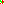 Destellos dst-4648197