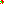 Destellos dst-4648199