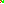 Destellos dst-464821