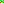 Destellos dst-464822