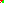 Destellos dst-464825