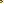 Destellos dst-46483