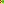 Destellos dst-464833