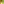 Destellos dst-464836