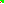 Destellos dst-464840