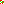 Destellos dst-4648405